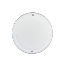 DW CC-10 10" Tom Drum Head