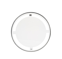 DW CC-08 8" Tom Drum Head