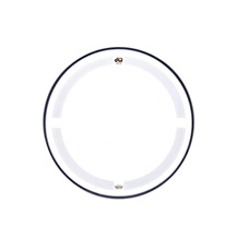 DW CC-12 12" Tom Drum Head