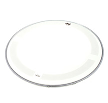 DW CC-13 13" Tom Drum Head