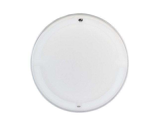 DW CC-14 14" Tom Drum Head