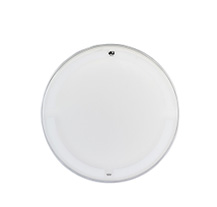 DW CC-14 14" Tom Drum Head