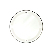 DW CC-16 16" Tom Head