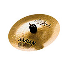 Sabian Serie HH China Kang 10" China Cymbal