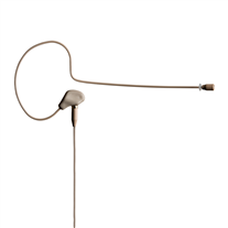 AKG C111LP Headset Microphone