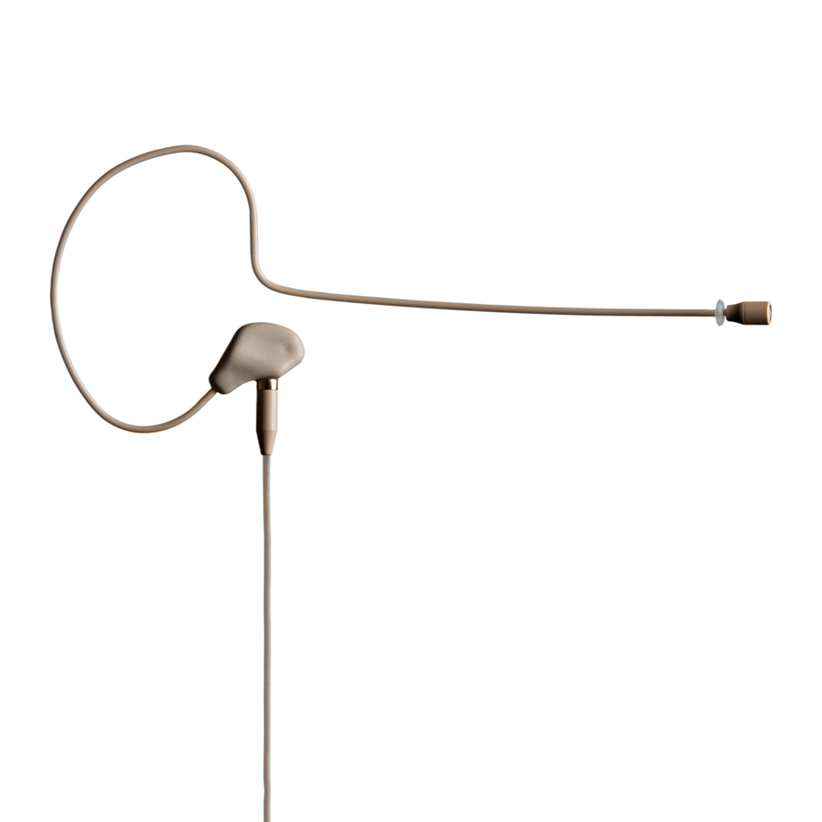 Microfone Cabeça AKG C111LP