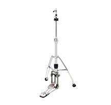 Pearl H-2050 Eliminator Hi-Hat Stand