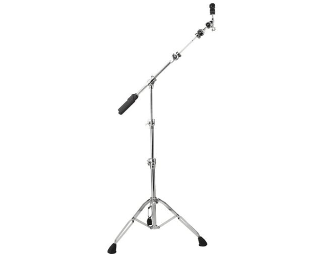 Pearl BC-2030 Cymbal Boom Stand