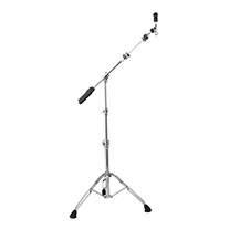 Pearl BC-2030 Cymbal Boom Stand