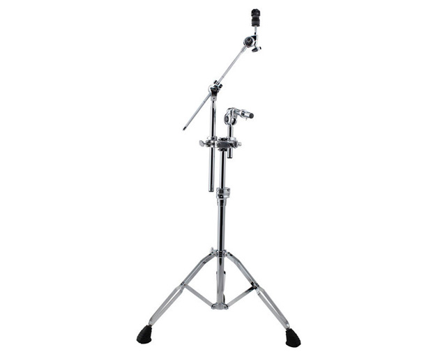 Pearl TC-1030 Tom/Cymbal Stand