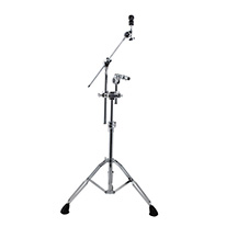 Pearl TC-1030 Tom/Cymbal Stand