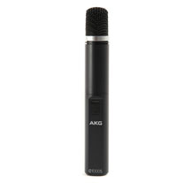 AKG C1000S MK IV Microphone