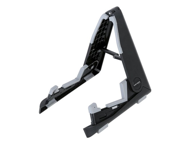 Gewa Light Violin/Viola/Ukulele Stand
