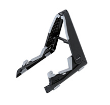 Gewa Light Violin/Viola/Ukulele Stand