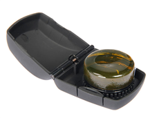 D'Addario Kaplan Premium Light for Violin/Viola/Cello Rosin