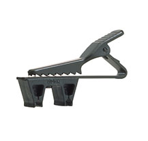 Akg H40/1 Clip stand for lavaliere microphone