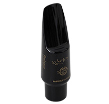 Selmer Seles Prologue Alto Saxophone Mouthpiece
