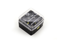 Adaptador AC/DC Nimo DC16