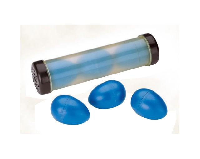 Pearl PEC1 EGG Shaker