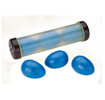 Pearl PEC1 EGG Shaker