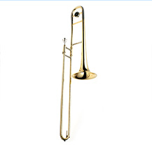 J.Michael TB450M Trombone