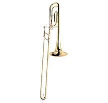 Trombone J.Michael TB550M