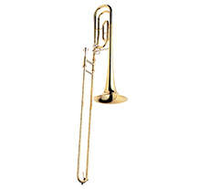Trombone J.Michael TB550L