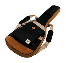 Ibanez IGB541 Electric Guitar Gigbag