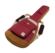 Ibanez IGB541 Wine Red Electric Guitar Gigbag