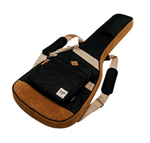 Ibanez IBB541 Black Bass Gig Bag