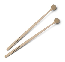 Schlagwerk MA103 Percussion Drumsticks