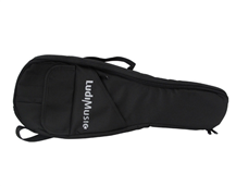 Ludimusic 32 Soprano Ukulele/Cavaquinho Bag