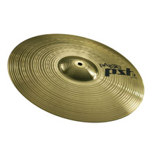 Prato Crash Paiste PST3 16"