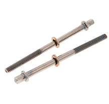 Tama MS686SHP 86mm Screw
