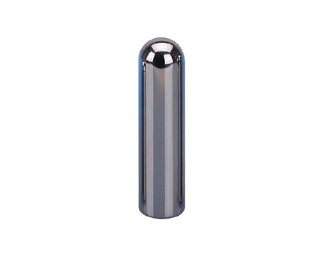 Jim Dunlop 920 Tonebar