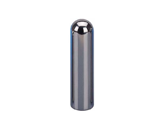 Jim Dunlop 921 Tonebar