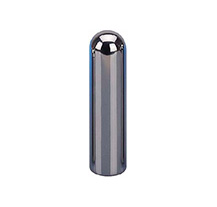 Jim Dunlop 921 Tonebar