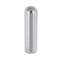 Jim Dunlop 919 Tonebar