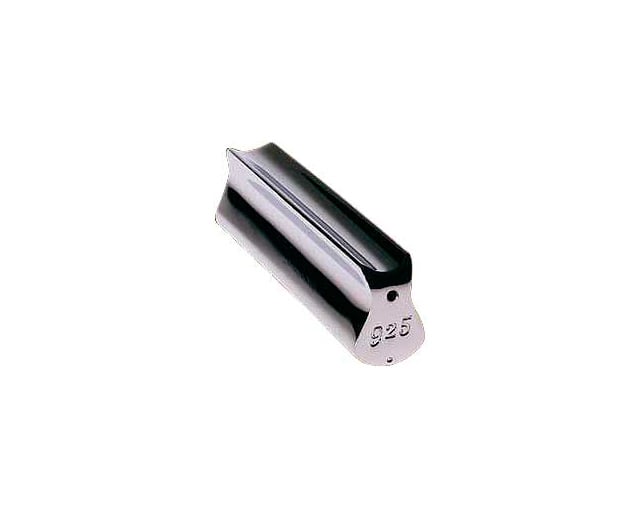 Jim Dunlop 925 Tonebar
