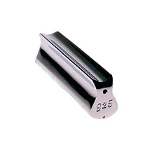 Jim Dunlop 925 Tonebar