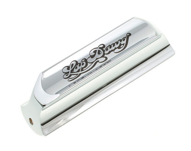 Jim Dunlop 926 Tonebar