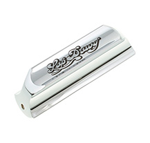 Jim Dunlop 926 Tonebar