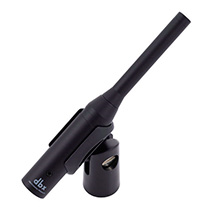 DBX RTA M Measurement Microphone