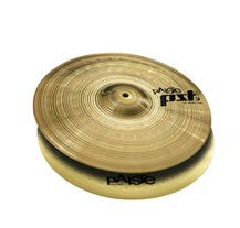 Paiste PST3 14" Hi Hat Cymbal
