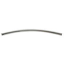 Tubo Gibraltar SC-GPR36C 36"