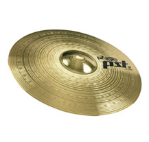 Paiste PST3 20" Ride Cymbal