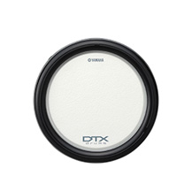 Yamaha XP-80 08" Drum Pad