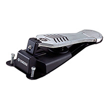 Yamaha HH-65 Hi Hat Pedal