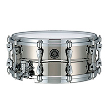 Tama PBR146 Starphonic 14"x06" Snare Drum