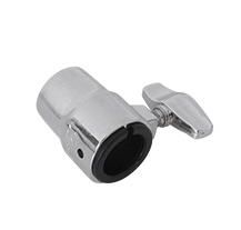 Pearl PJ83L Die-Cast Joint